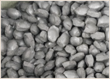 Asian Metal Asian Metal