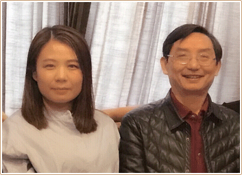 Asian Metal Asian Metal