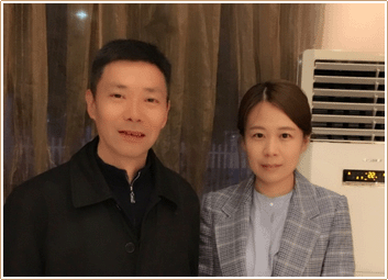 Asian Metal Asian Metal