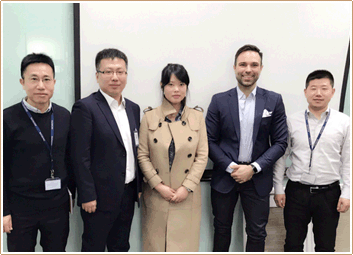 Asian Metal Asian Metal