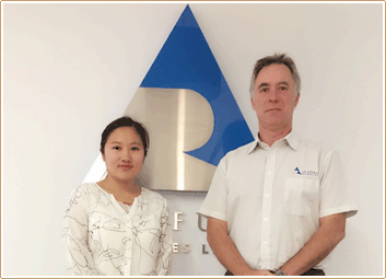 Asian Metal Asian Metal