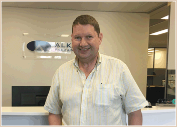 Asian Metal Asian Metal