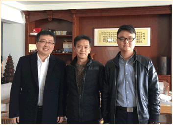 Asian Metal Asian Metal