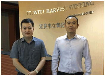 Asian Metal Asian Metal