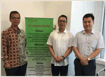 Asian Metal Asian Metal