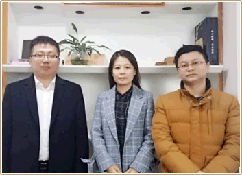 Asian Metal Asian Metal