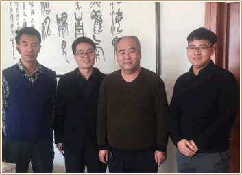 Asian Metal Asian Metal