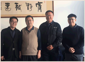 Asian Metal Asian Metal