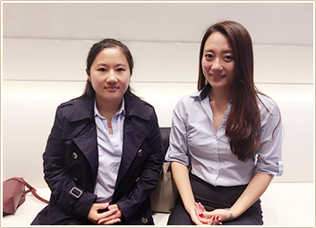 Asian Metal Asian Metal