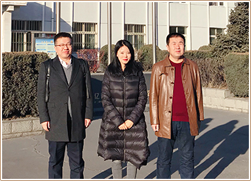 Asian Metal Asian Metal