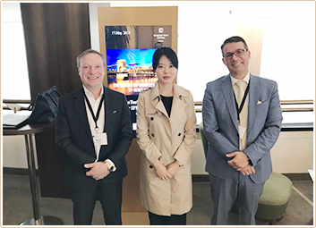 Asian Metal Asian Metal