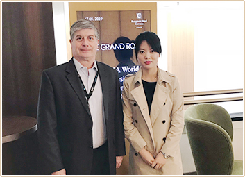 Asian Metal Asian Metal