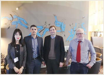 Asian Metal Asian Metal