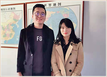 Asian Metal Asian Metal