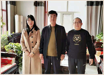 Asian Metal Asian Metal