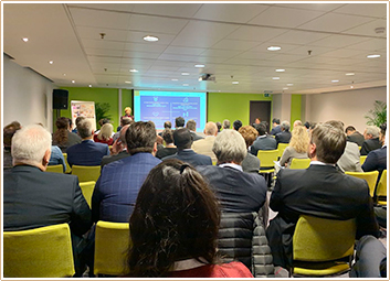 Asian Metal Asian Metal