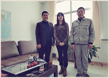 Asian Metal Asian Metal