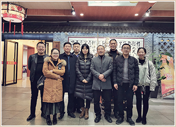 Asian Metal Asian Metal