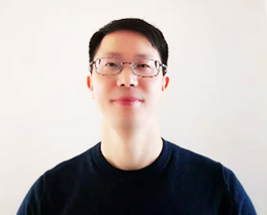 人物圖片-亞洲金屬