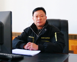 人物圖片-亞洲金屬