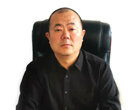 人物圖片-亞洲金屬