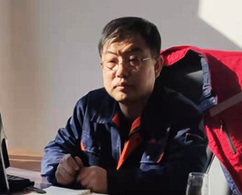 人物圖片-亞洲金屬