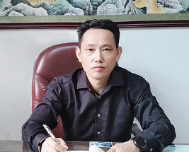 人物圖片-亞洲金屬