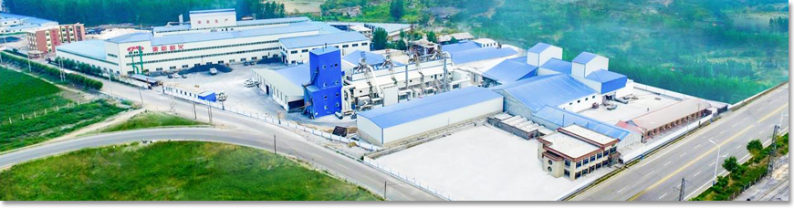 公司圖片-亞洲金屬