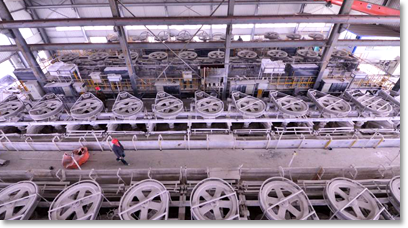 公司圖片-亞洲金屬