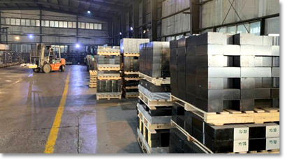 公司圖片-亞洲金屬