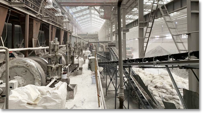 公司圖片-亞洲金屬