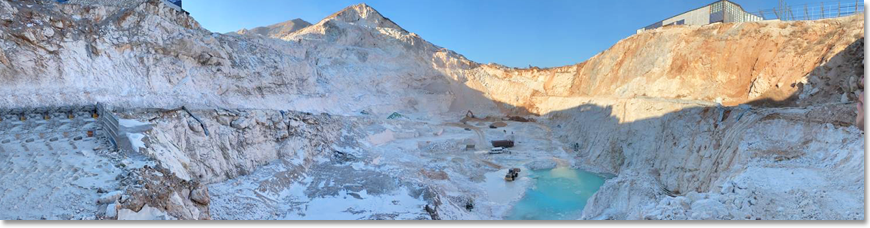 公司圖片-亞洲金屬