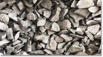 公司圖片-亞洲金屬