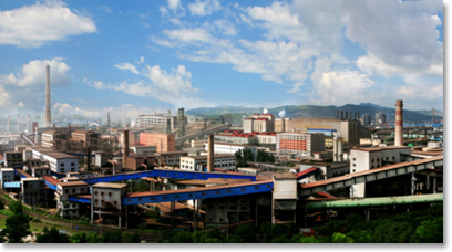 公司圖片-亞洲金屬