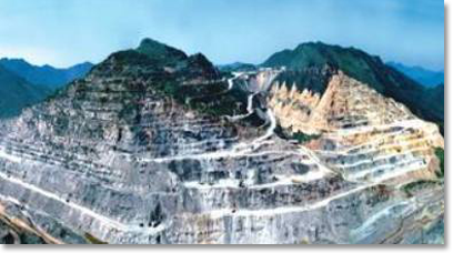 公司圖片-亞洲金屬