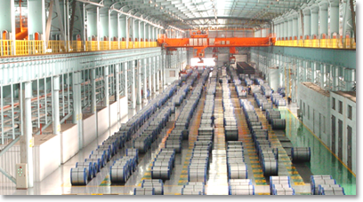 公司圖片-亞洲金屬