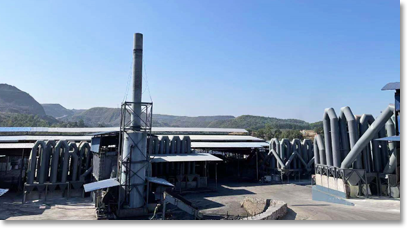 公司圖片-亞洲金屬