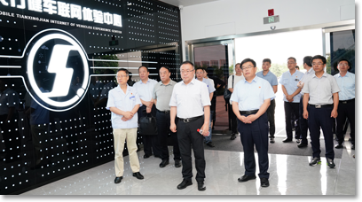 公司圖片-亞洲金屬