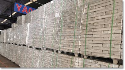 公司圖片-亞洲金屬