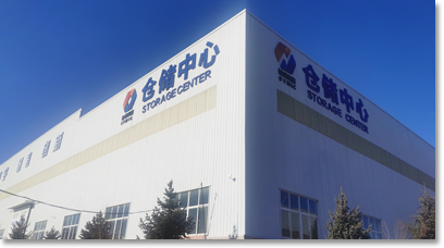 公司圖片-亞洲金屬