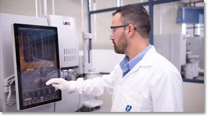 公司圖片-亞洲金屬