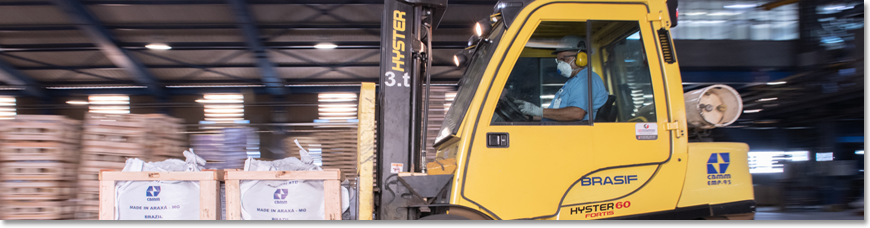 公司圖片-亞洲金屬