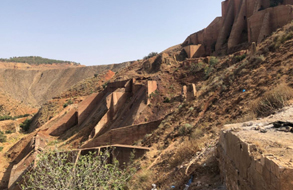 公司圖片-亞洲金屬