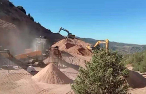 公司圖片-亞洲金屬