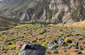 公司圖片-亞洲金屬