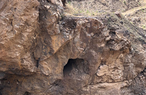 公司圖片-亞洲金屬