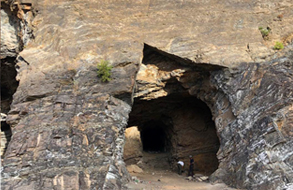 公司圖片-亞洲金屬