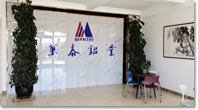 公司圖片-亞洲金屬