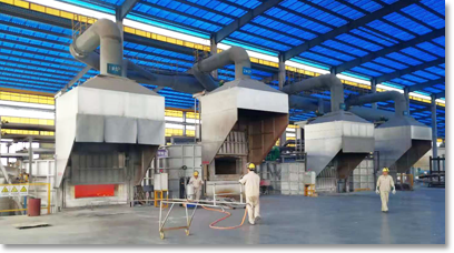 公司圖片-亞洲金屬