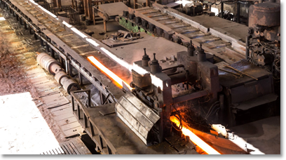 公司圖片-亞洲金屬